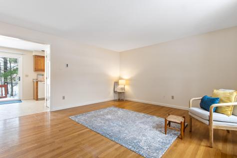 48 Garfield Street Saco ME 04072