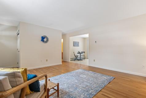 48 Garfield Street Saco ME 04072