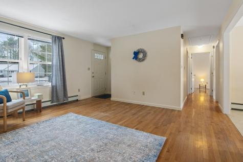 48 Garfield Street Saco ME 04072