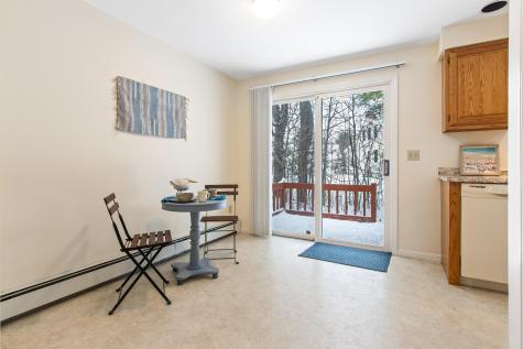 48 Garfield Street Saco ME 04072