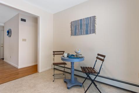 48 Garfield Street Saco ME 04072