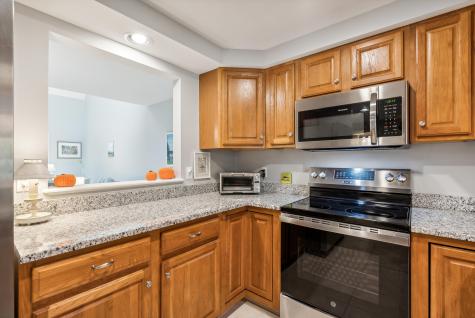 23 Cambridge Court Kennebunk ME 04043