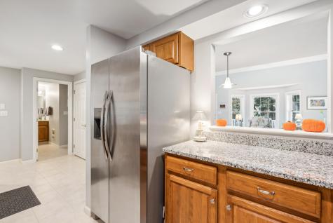 23 Cambridge Court Kennebunk ME 04043