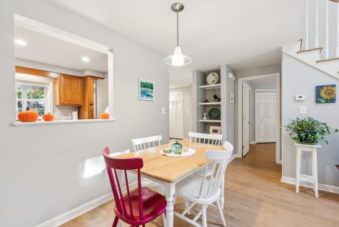 23 Cambridge Court Kennebunk ME 04043