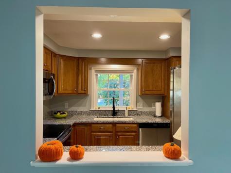 23 Cambridge Court Kennebunk ME 04043