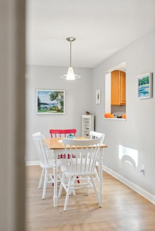 23 Cambridge Court Kennebunk ME 04043