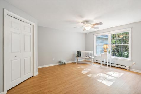 23 Cambridge Court Kennebunk ME 04043