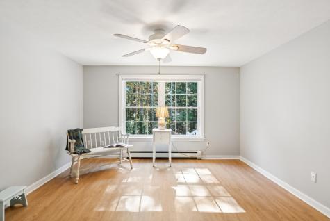 23 Cambridge Court Kennebunk ME 04043