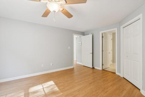 23 Cambridge Court Kennebunk ME 04043