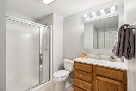 23 Cambridge Court Kennebunk ME 04043