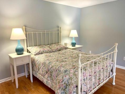 23 Cambridge Court Kennebunk ME 04043