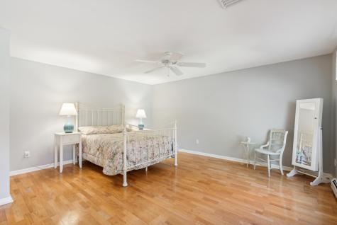 23 Cambridge Court Kennebunk ME 04043