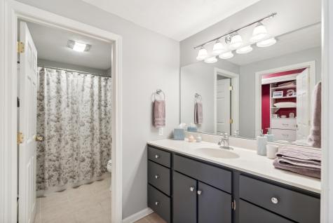 23 Cambridge Court Kennebunk ME 04043