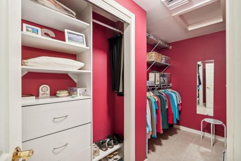 23 Cambridge Court Kennebunk ME 04043