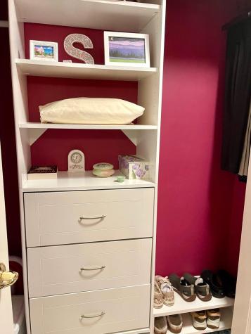 23 Cambridge Court Kennebunk ME 04043