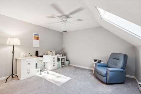 23 Cambridge Court Kennebunk ME 04043