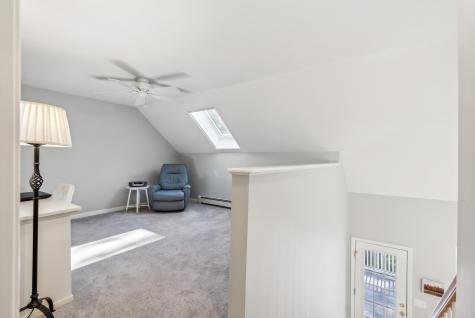 23 Cambridge Court Kennebunk ME 04043