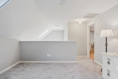 23 Cambridge Court Kennebunk ME 04043