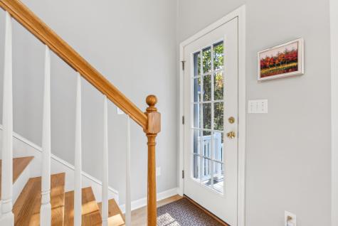 23 Cambridge Court Kennebunk ME 04043