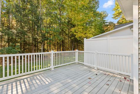 23 Cambridge Court Kennebunk ME 04043