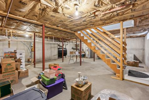 23 Cambridge Court Kennebunk ME 04043