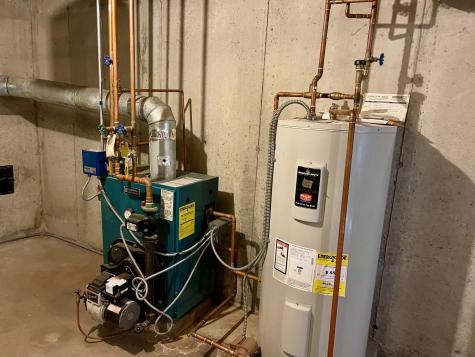 23 Cambridge Court Kennebunk ME 04043