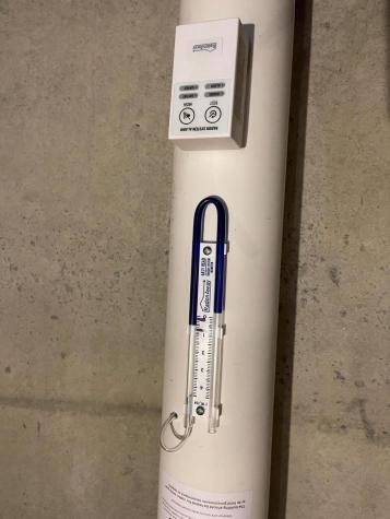 23 Cambridge Court Kennebunk ME 04043