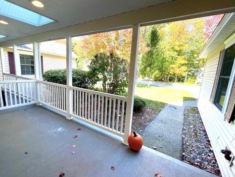 23 Cambridge Court Kennebunk ME 04043