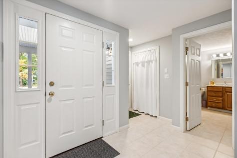 23 Cambridge Court Kennebunk ME 04043