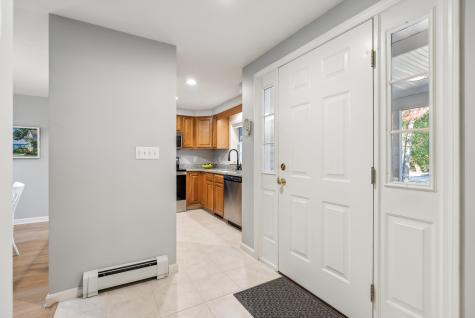 23 Cambridge Court Kennebunk ME 04043