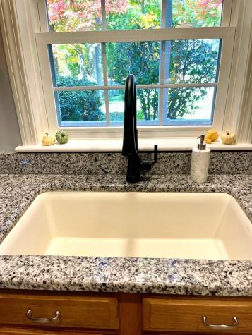 23 Cambridge Court Kennebunk ME 04043