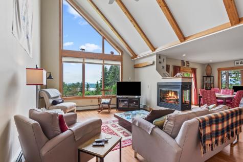 42 Whip Willow Farm Road Rangeley ME 04970