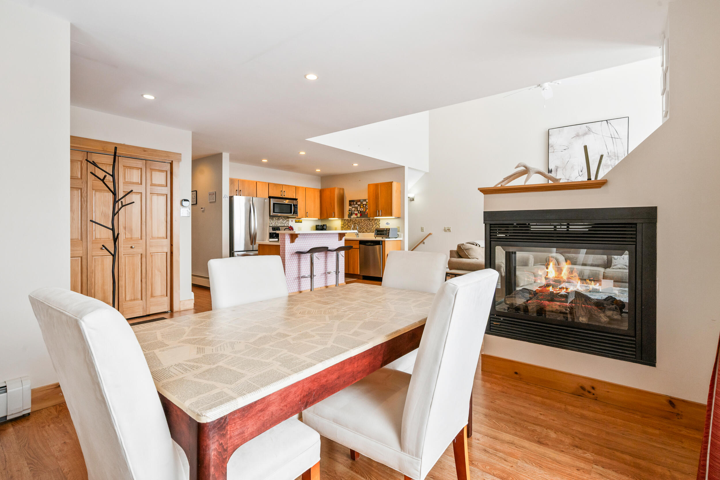 42 Whip Willow Farm Road Rangeley ME 04970