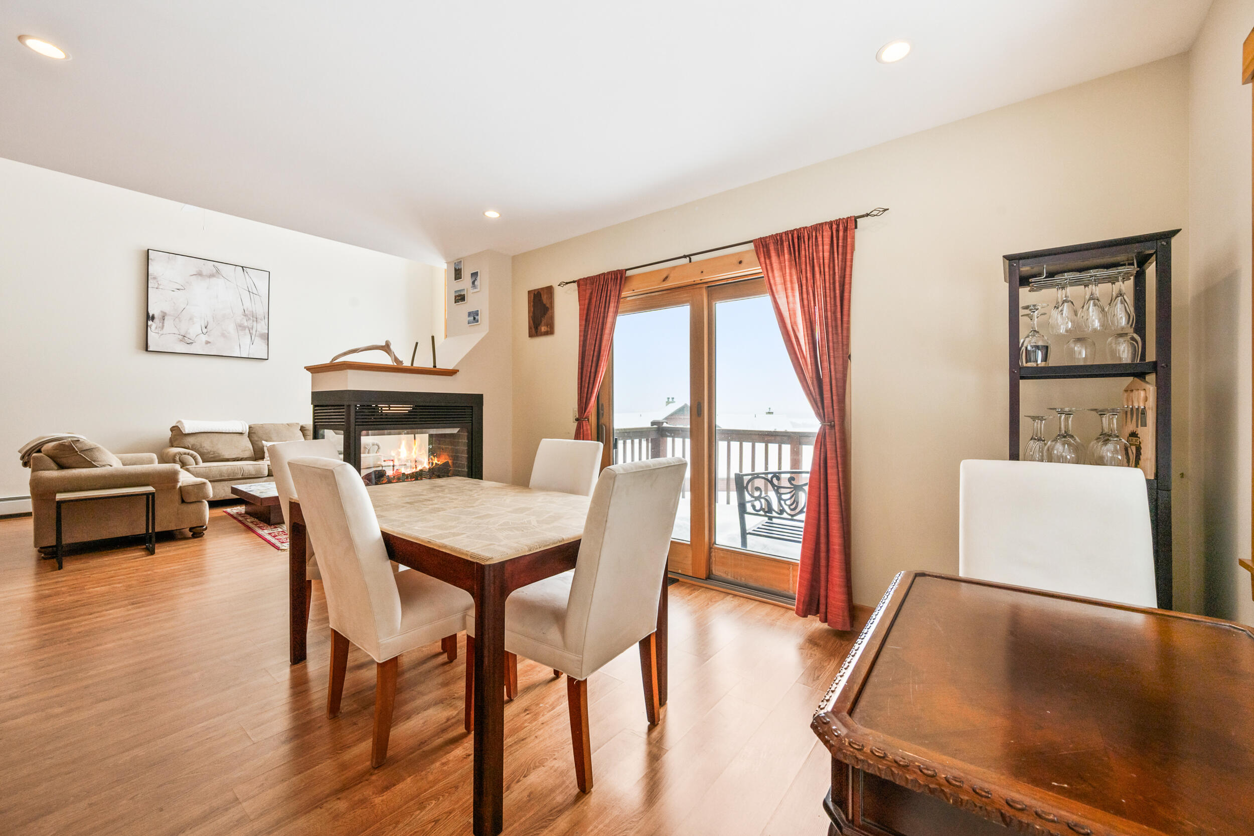 42 Whip Willow Farm Road Rangeley ME 04970