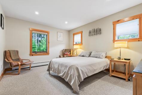 42 Whip Willow Farm Road Rangeley ME 04970