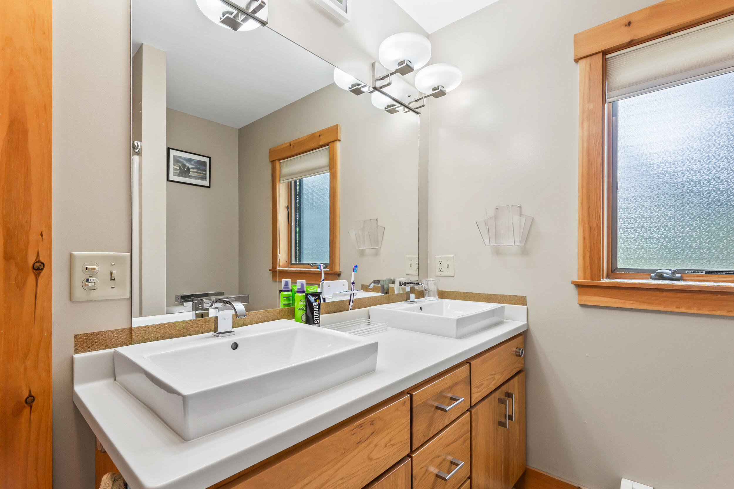 42 Whip Willow Farm Road Rangeley ME 04970