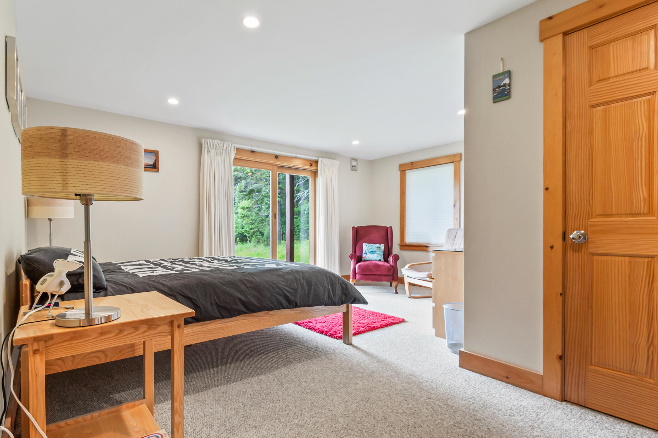 42 Whip Willow Farm Road Rangeley ME 04970