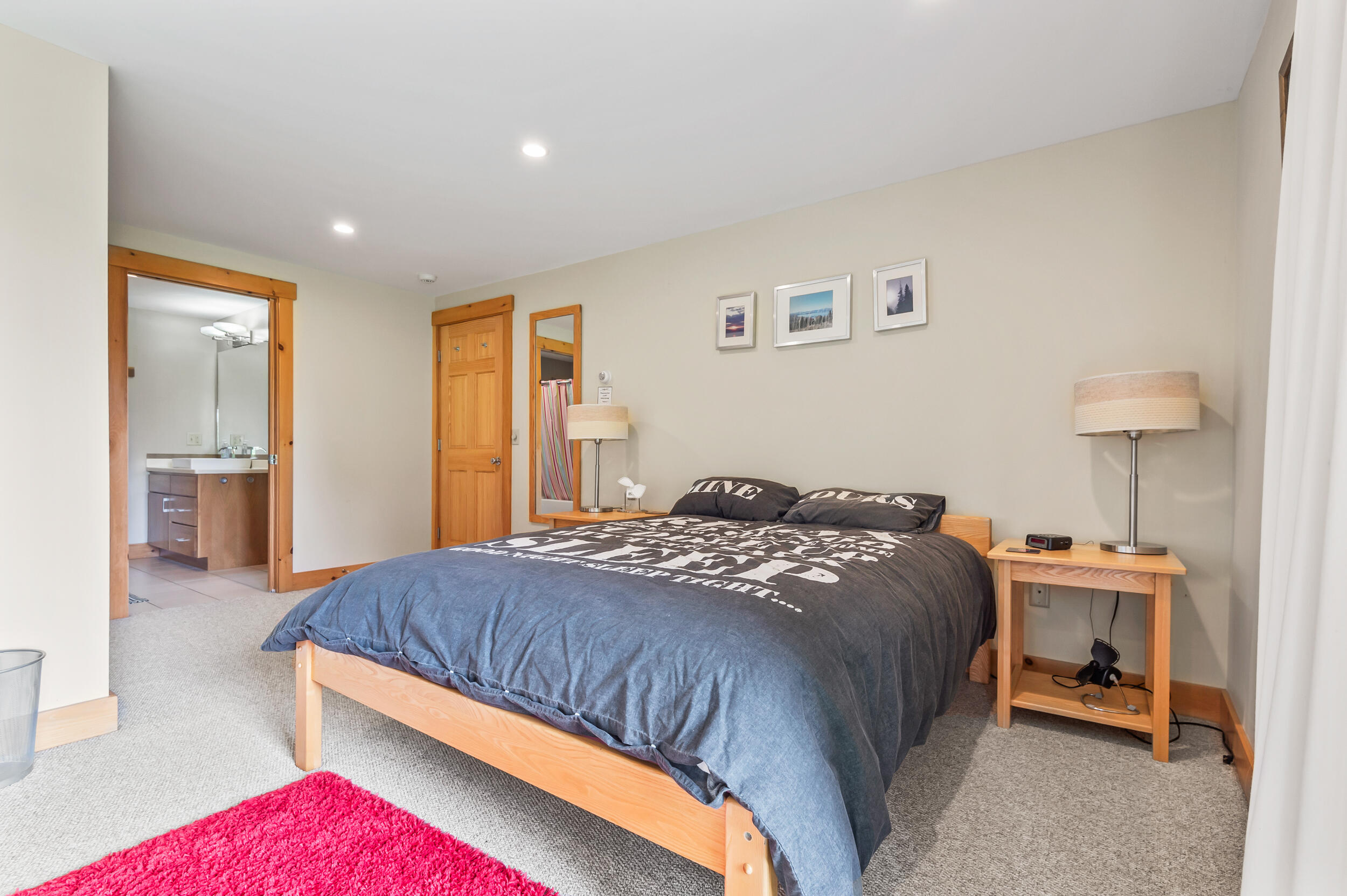 42 Whip Willow Farm Road Rangeley ME 04970