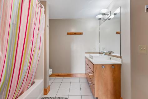 42 Whip Willow Farm Road Rangeley ME 04970