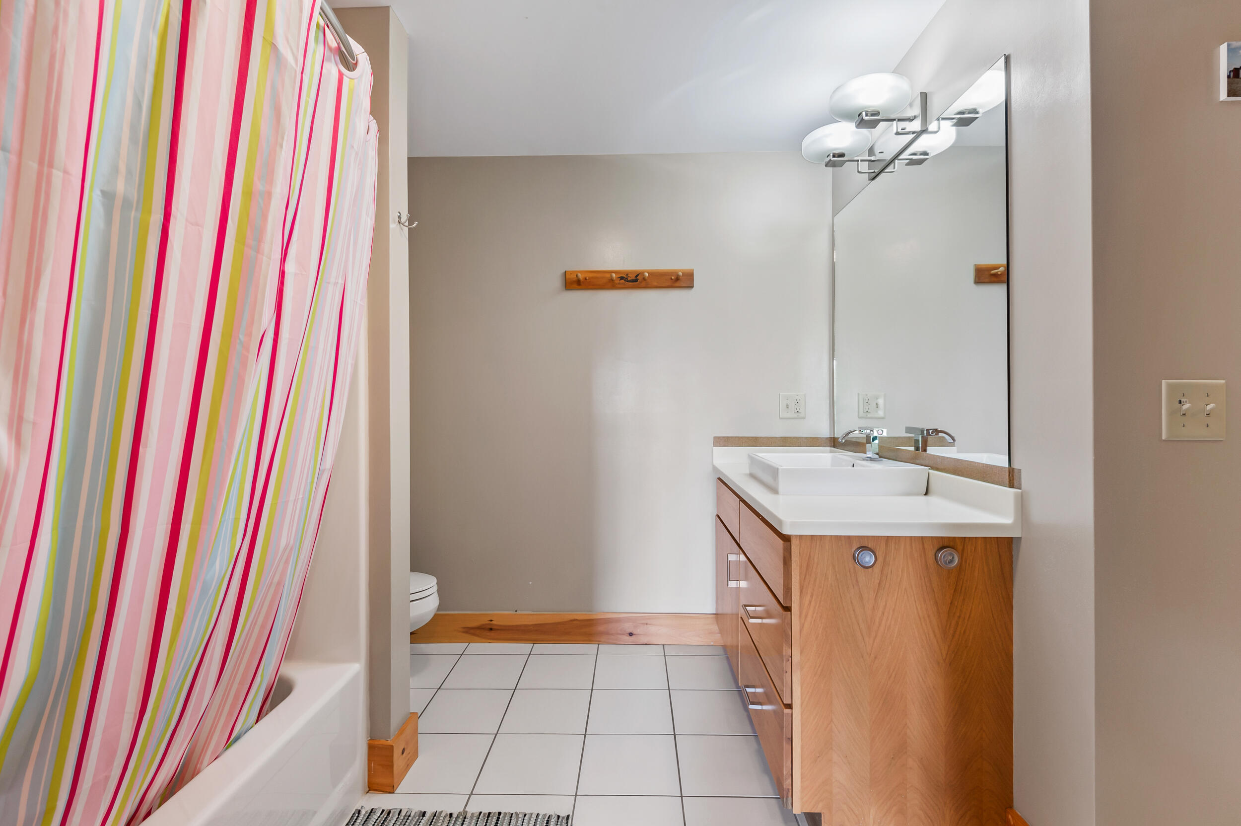 42 Whip Willow Farm Road Rangeley ME 04970