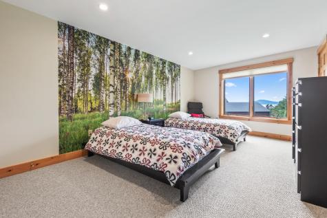 42 Whip Willow Farm Road Rangeley ME 04970