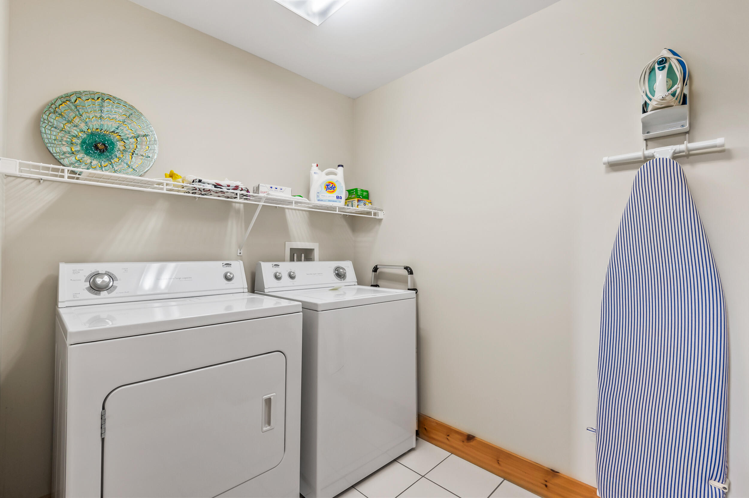 42 Whip Willow Farm Road Rangeley ME 04970