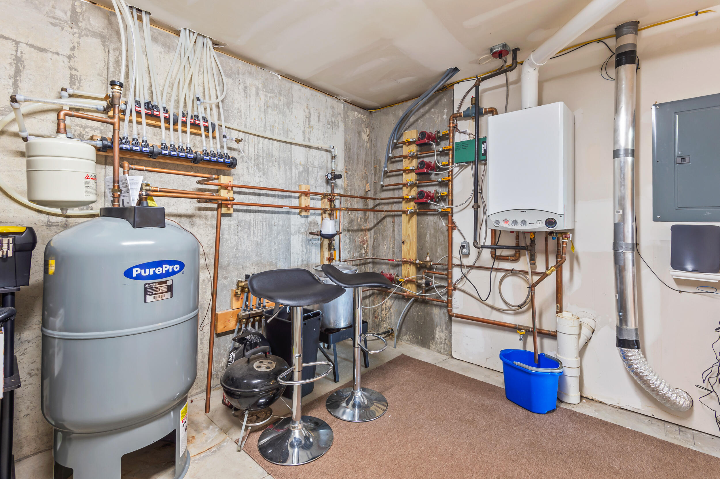 42 Whip Willow Farm Road Rangeley ME 04970