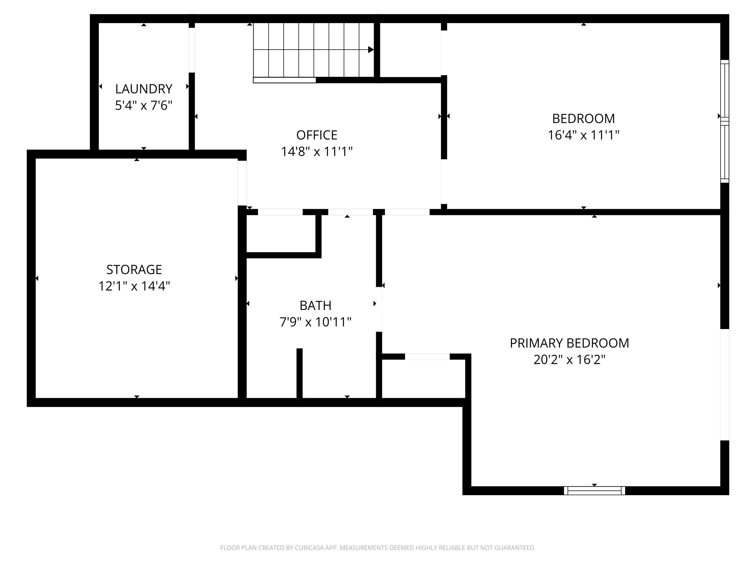 42 Whip Willow Farm Road Rangeley ME 04970