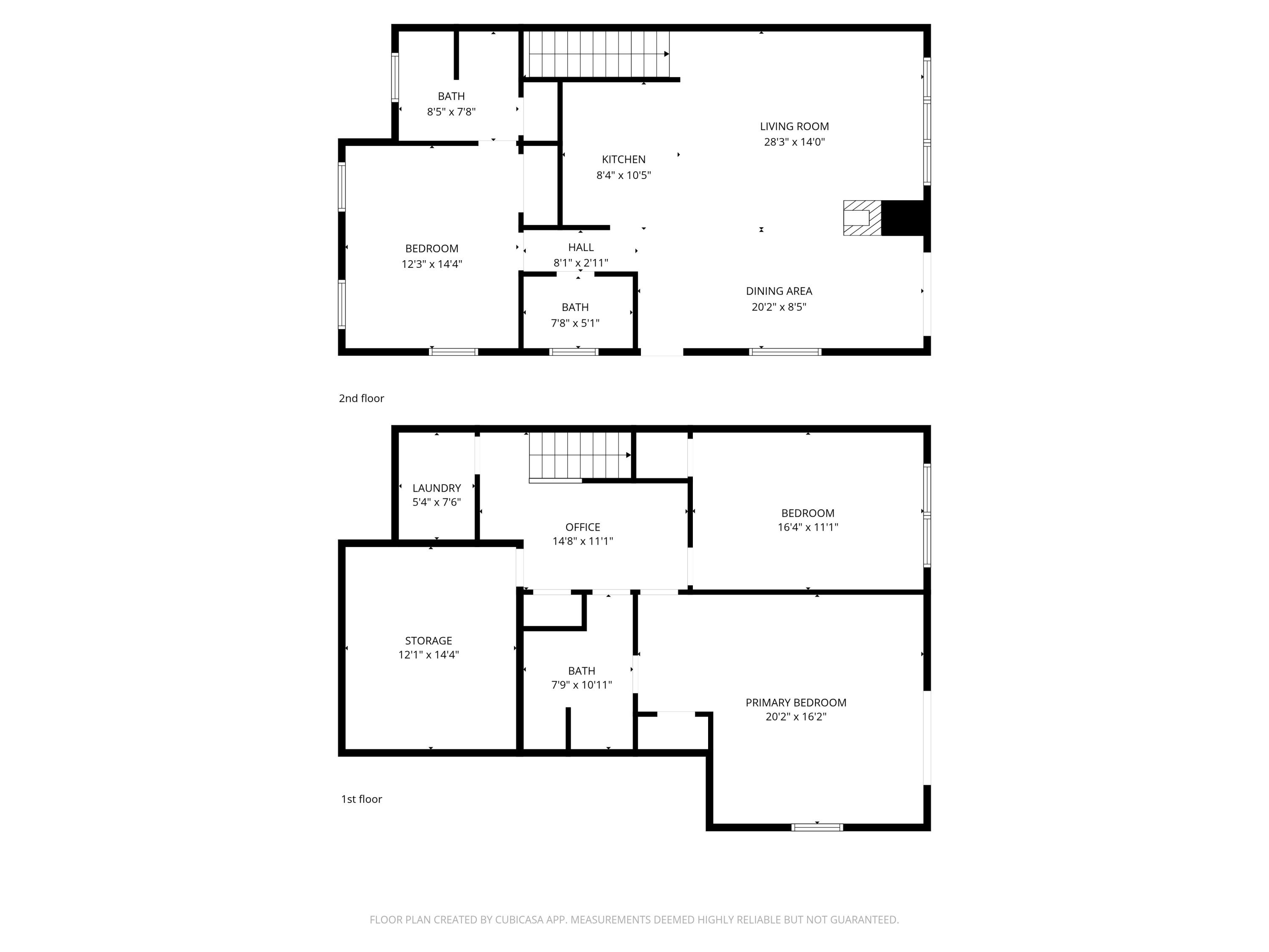 42 Whip Willow Farm Road Rangeley ME 04970