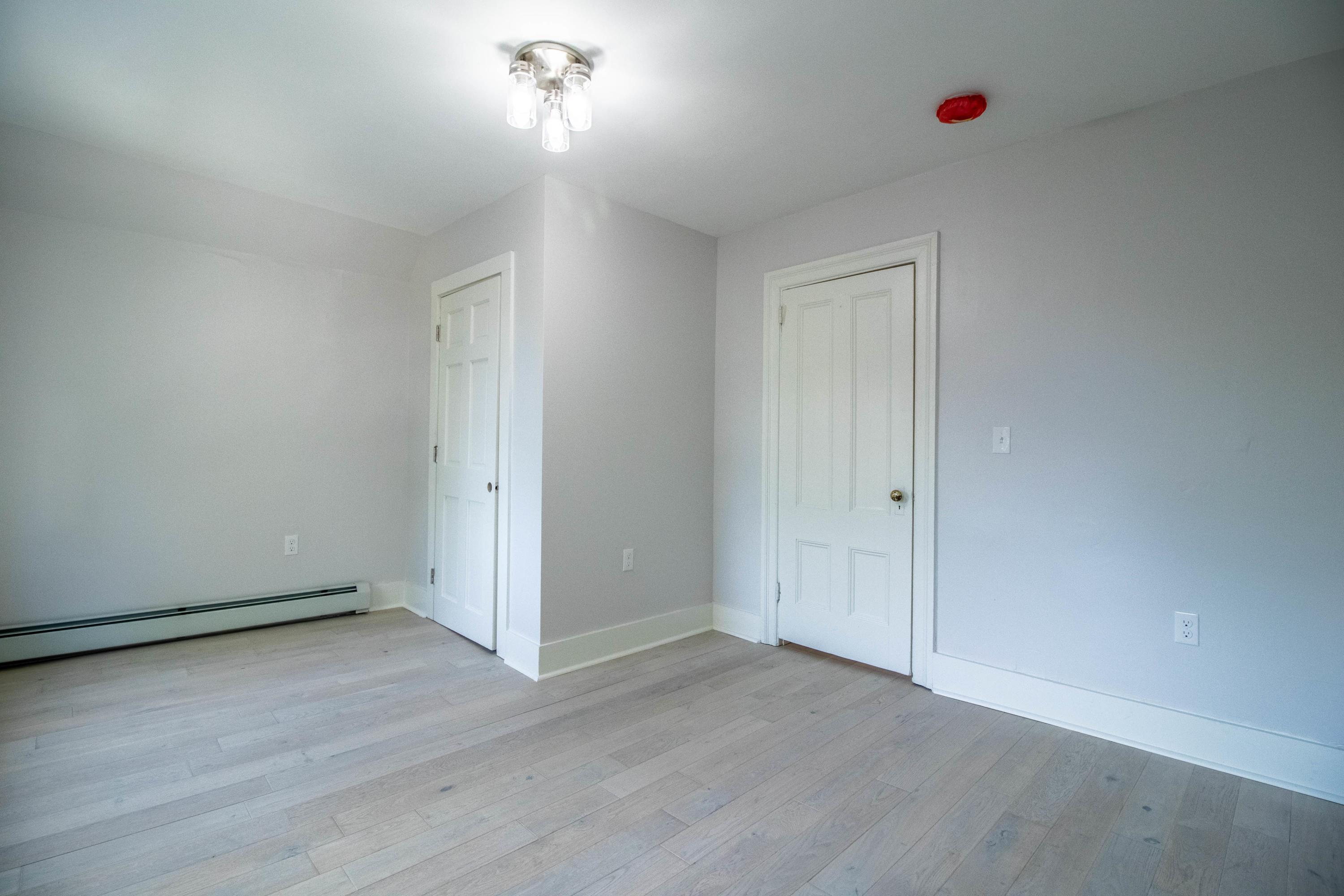 46 Angell Avenue South Portland ME 04106