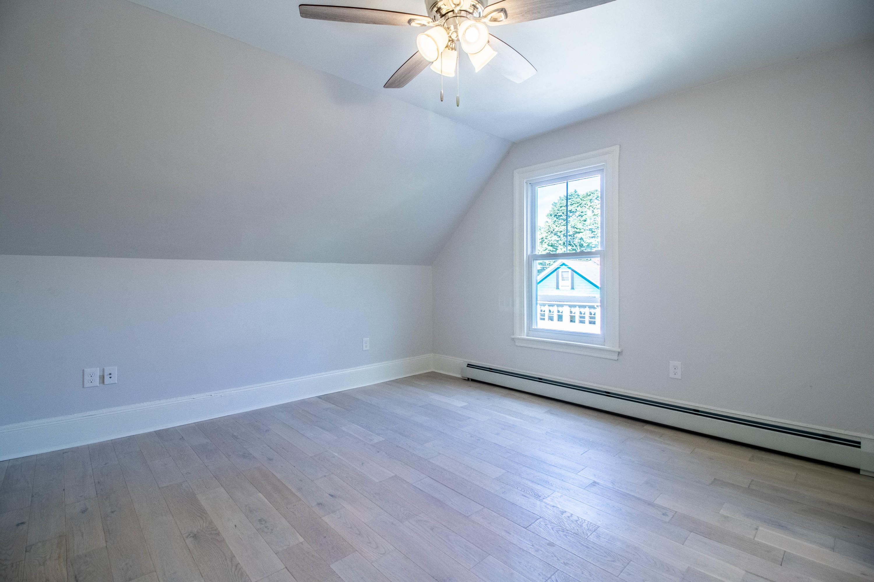 46 Angell Avenue South Portland ME 04106