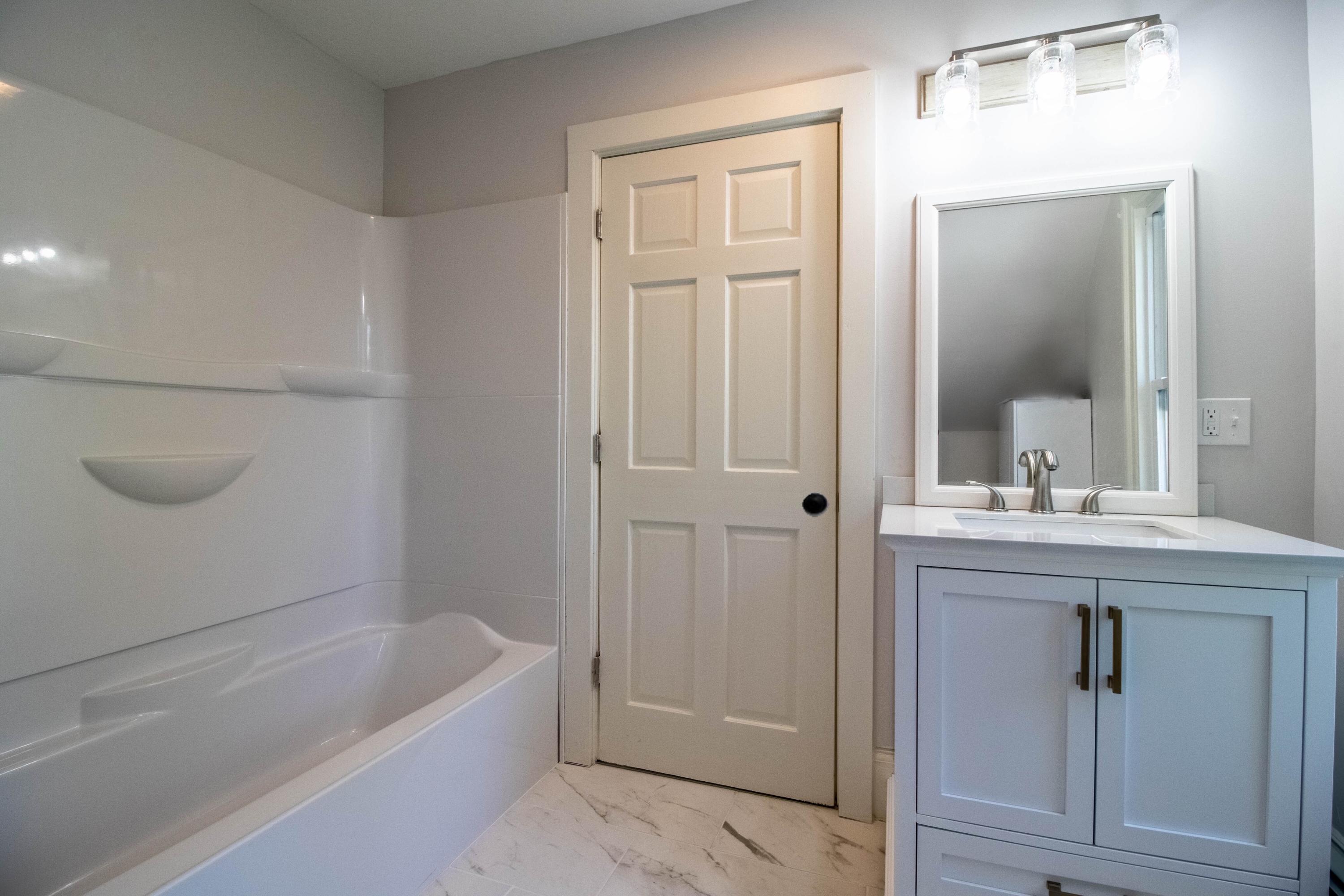 46 Angell Avenue South Portland ME 04106