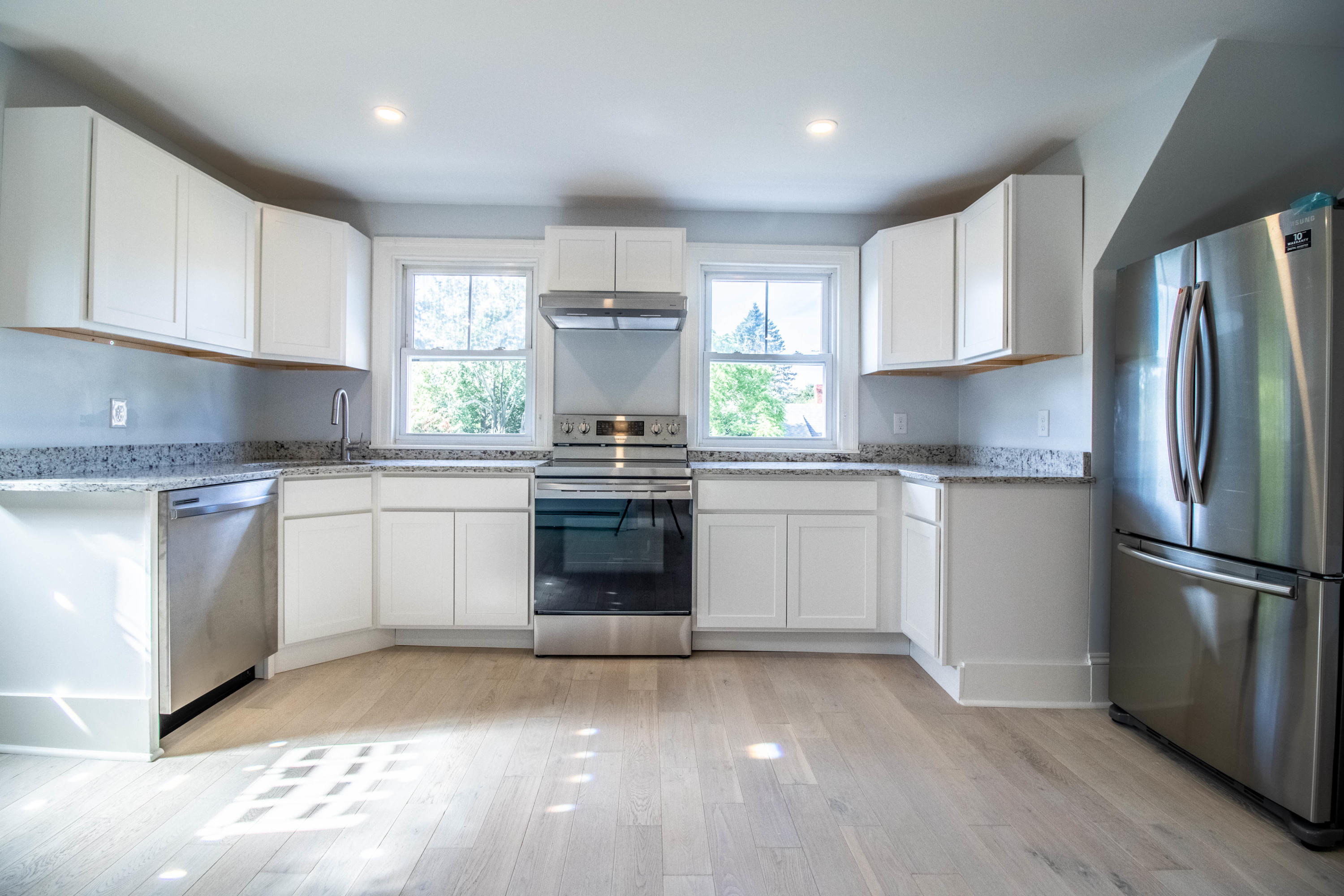 46 Angell Avenue South Portland ME 04106