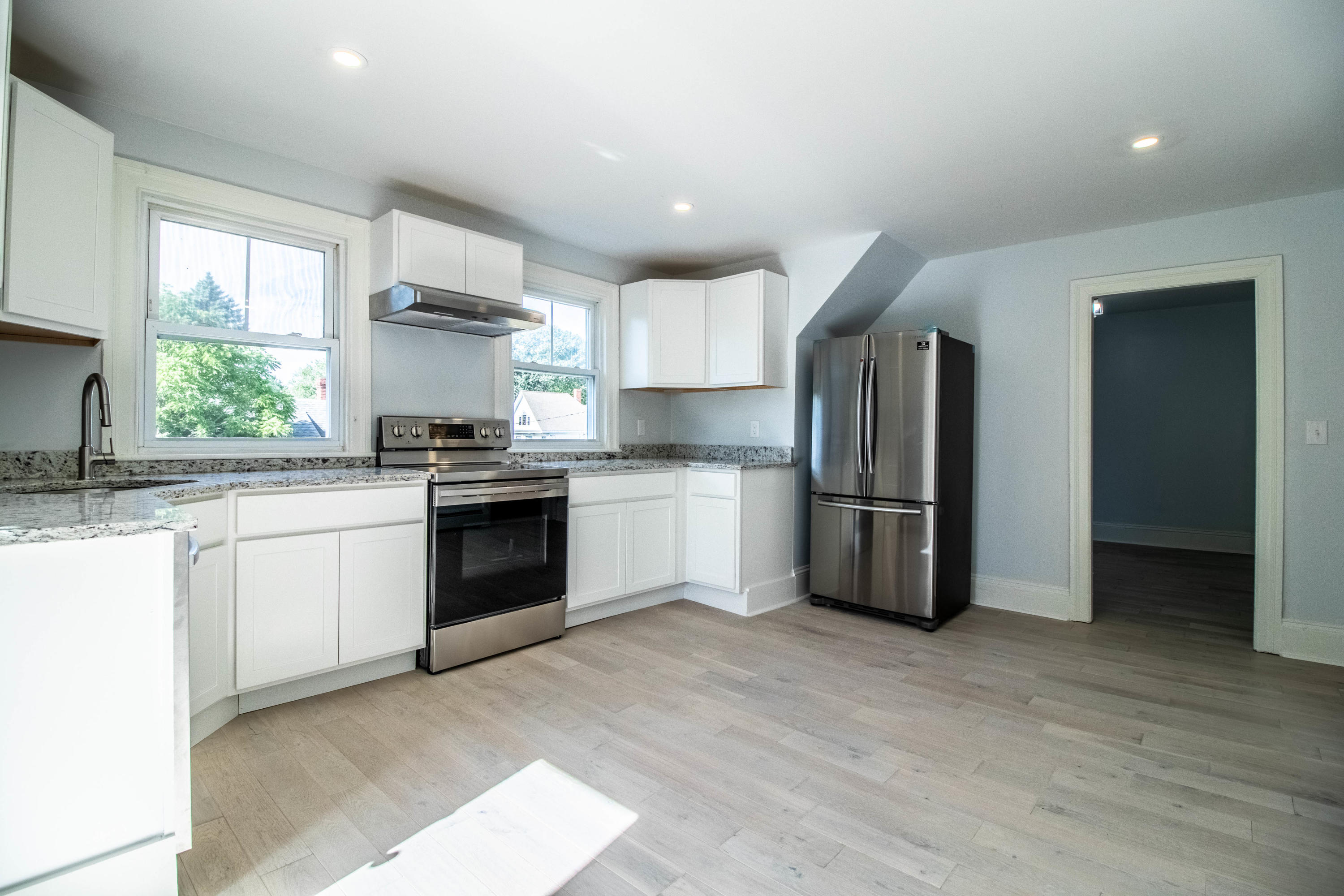 46 Angell Avenue South Portland ME 04106